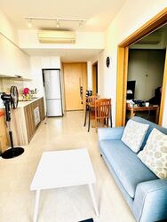 The Glades (D16), Condominium #631891251